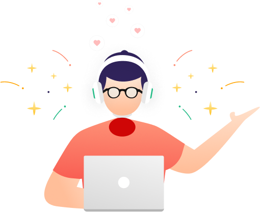 Ariston Servisi İzmir Narlıdere